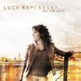 Lucy Kaplansky Amelia