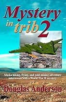Architects to the Nation: The Rise and Decline of the Supervising Architect's Office
