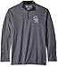 VF LSG MLB Men's Laser-Like Focus Tops