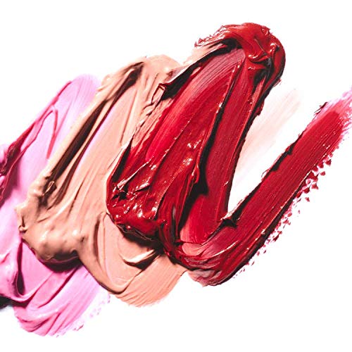 RMS Beauty - Lip Shine Sacred, 0.20 oz. - Thumbnail 4
