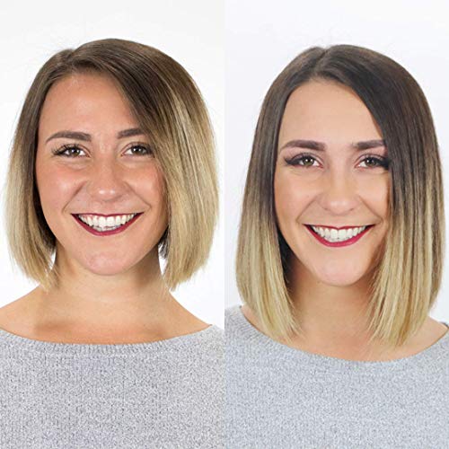 Hairfinity Candilocks Chewable Hair Vitamins Gummies Scientifically formulated with Biotin