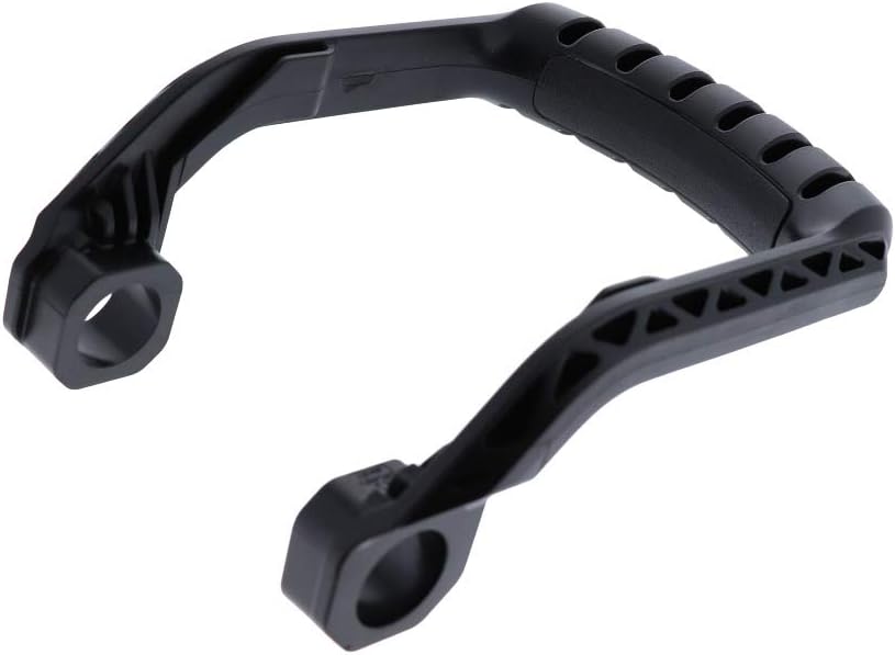 DEWALT OEM N441817 Bail Handle