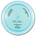 Innova - Champion Discs Blizzard Champion Boss Golf Disc, 130-139gm (Colors may vary)