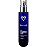 Brand With a Heart Shea Silk Oil Treatment