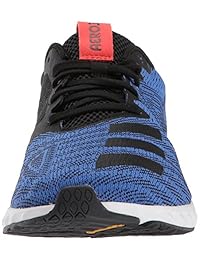 adidas Men's Aerobounce Pr M Running Shoe