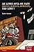 Le livre qu'il ne faut surtout, surtout, surtout pas lire ! by 