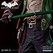 Iron Studios Batman: Arkham Knight The Riddler 1:10 Scale Figure