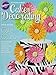 Wilton Cake Decorating Yearbook 2013 by