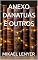 Livro ANEXO DANATUÁS E OUTROS