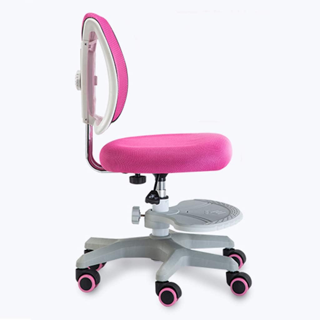 children's computer chair