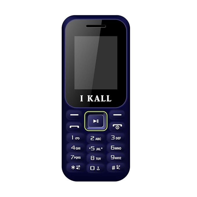 buy i kall mobile