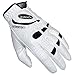 Intech Cabretta Leather Men's Golf Glove