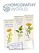 Homeopathic Deluxe Remedy Kit, 3 Creams and Handbook Pack