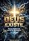 Livro DEUS EXISTE : POSSO TE PROVAR EM UM SÓ ARGUMENTO