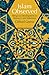 Islam Observed: Religious Development in Morocco and Indonesia (Phoenix Books)