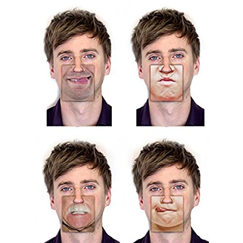 Paladone-Gentlemans-Club-Face-Drink-Coasters-20-Hilarious-Double-Sided-Drink-Coasters-40-Fun-Faces