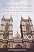 A Question of Consensus: The Doctrine of Assurance after the Westminster Confession