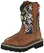 John Deere 2188 Western Boot (Toddler/Little Kid)