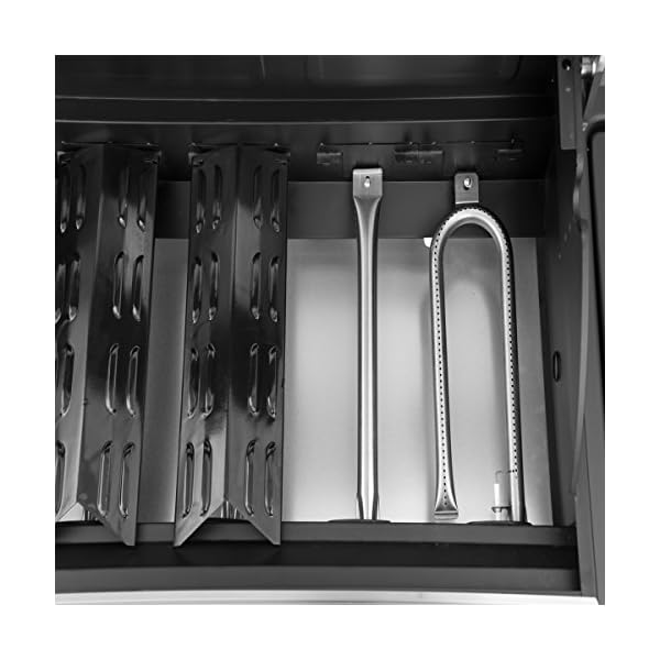 Royal-Gourmet-SG6002-Cabinet-Propane-Gas-Grill-6-Burner-Stainless-Steel