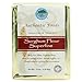Authentic Foods Sorghum Flour Superfine 3lbs primary