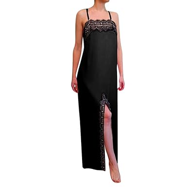 new look bandage dress