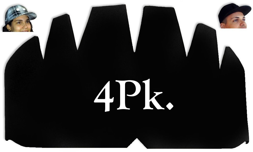 hat stretcher for baseball caps