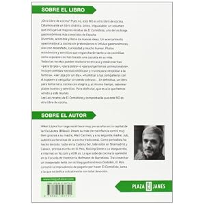 Las recetas de el comidista / The Comidista's Recipes (Spanish Edition)