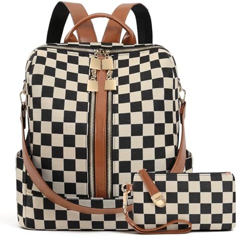 champion girls mini convertible backpack shoulder bag Champion Avery Mini Backpack With 12 Laptop Pocket Multicolor