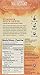 Starbucks VIA® Ready Brew Pumpkin Spice Latte (Pack of 2)