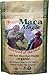 3.5 oz Maca Magicâ„¢ Organic, Raw Maca Powder Pouch