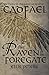 The Raven in the Foregate (The Chronicles of Brother Cadfael Book 12) by Ellis Peters