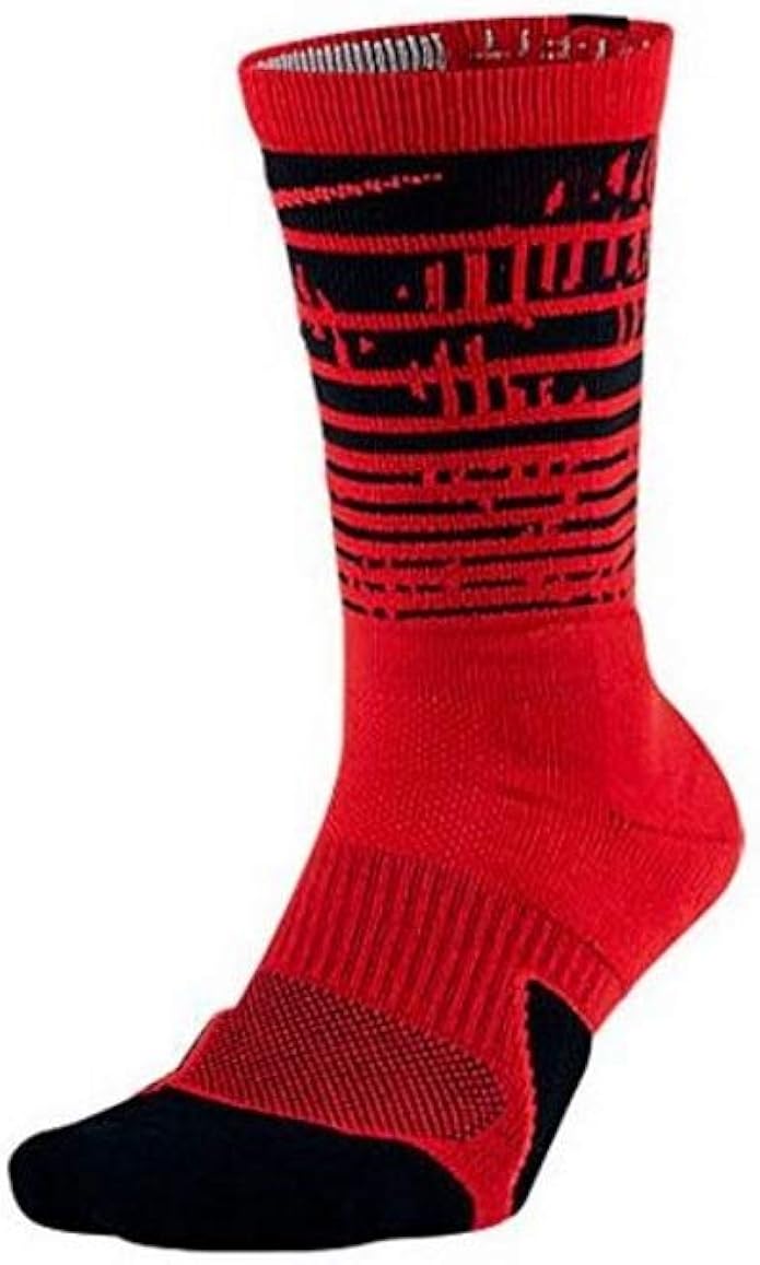 cheap nike basketball socks