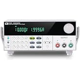 ITECH 60V/25A/600W Programmable DC Power Supply IT6952A Lab Bench DC Power Supply