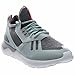 adidas Men's Tubular Runner Blue/Pink S81680