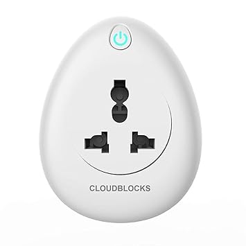 alexa home automation devices