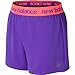 New Balance Girls' Athletic Short