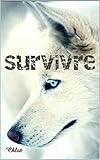 Image de Survivre (French Edition)