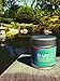 HARU MATCHA - 40g Tin (1.40oz) Daily House Matcha - High Drinking Grade Matcha Green Tea Powder - Ichibancha First Harvest