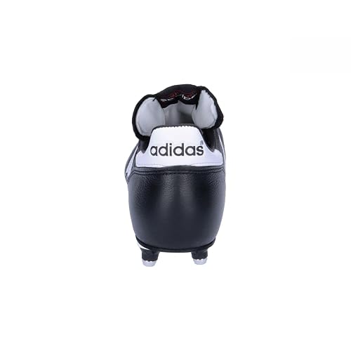 adidas 011040