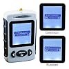 Lucky-FFW-718-Wireless-Portable-Sonar-Fish-Finder-with-Dot-Matrix-40m-Range Lucky-FFW-718-Wireless-Portable-Sonar-Fish-Finder-with-Dot-Matrix-40m-Range