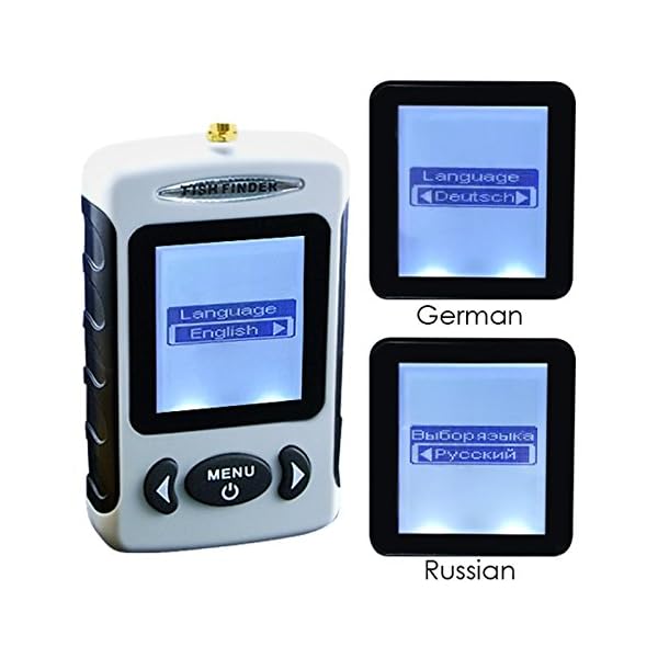 Lucky-FFW-718-Wireless-Portable-Sonar-Fish-Finder-with-Dot-Matrix-40m-Range Lucky-FFW-718-Wireless-Portable-Sonar-Fish-Finder-with-Dot-Matrix-40m-Range
