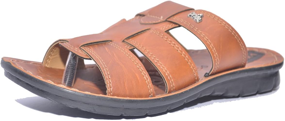 amazon vkc pride slippers