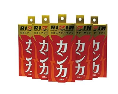 テレビで放映されたrizin12を観た人々 4ページ目 Togetter