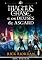 Livro Box Digital Magnus Chase e os Deuses de Asgard