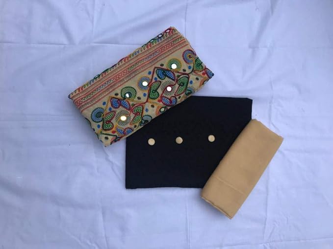 dsl clothing website