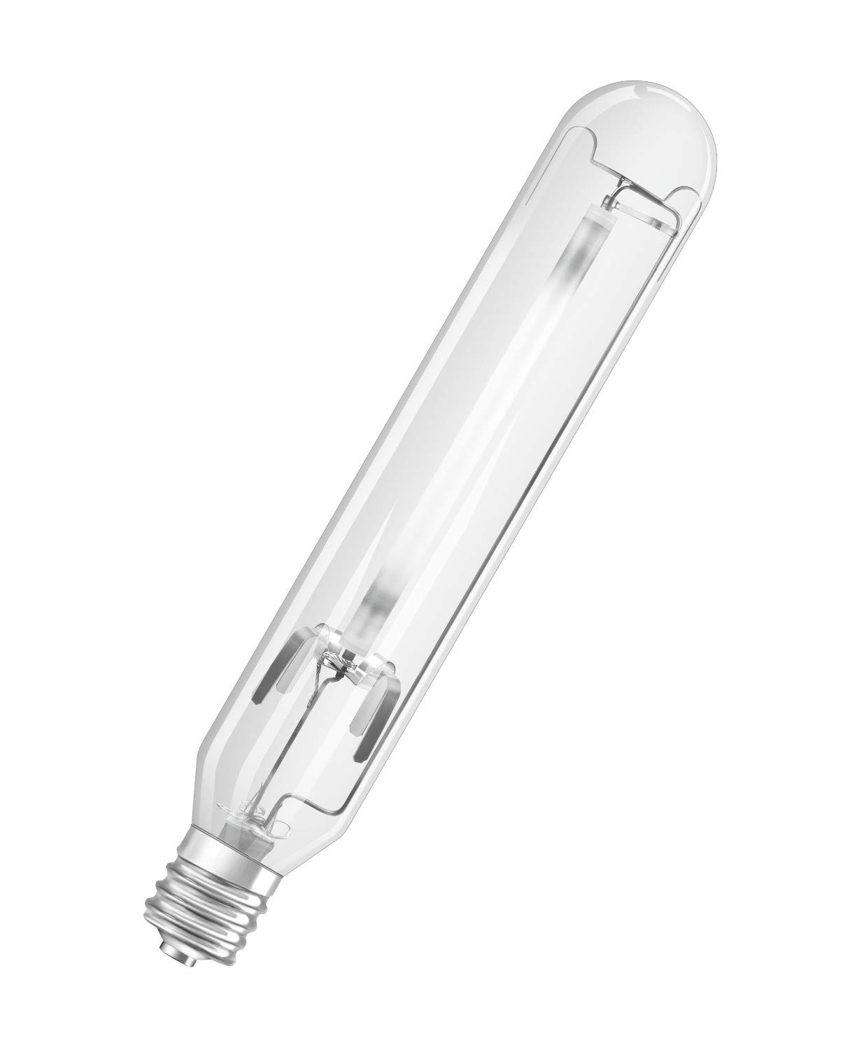OSRAM Sodium-High Pressure Discharge Lamps VIALOX NAV-T, HD Sodium Opened/Enclosed luminaires, NAV-T 1000W E40, 1 Piece
