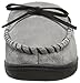 Perry Ellis Men's 2 Tone Whip Stich Moc