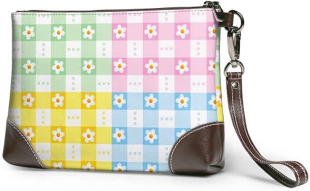 waterproof clutch