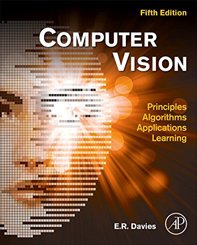 [R.e.a.d] Computer Vision: Principles, Algorithms, Applications, Learning ZIP