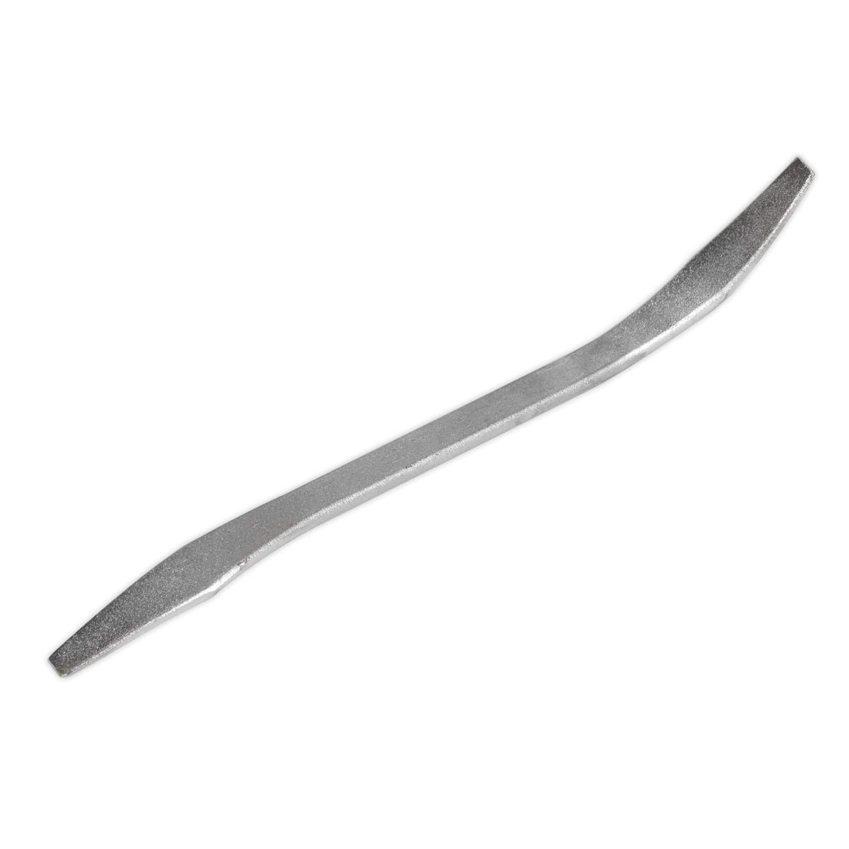 Sealey Vs0355 Brake Shoe Adjuster